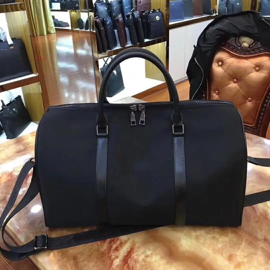 bolso lona para hombres bolsos de para mujer equipaje mano bolso de