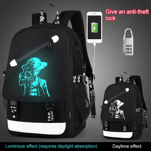2019 Nuevos Ni os Mochilas Escolares Para Adolescentes Ni os Ni as