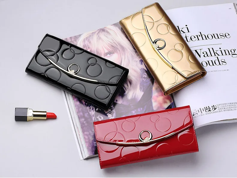 women wallet (2)