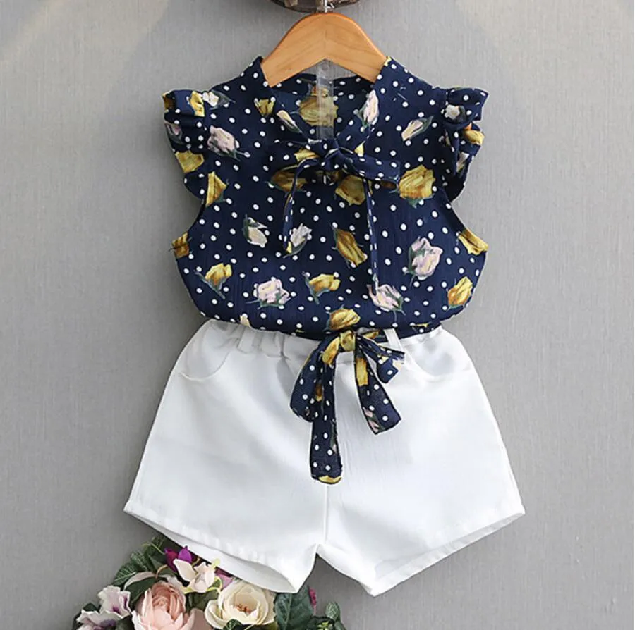 Jessie dhgate best sale