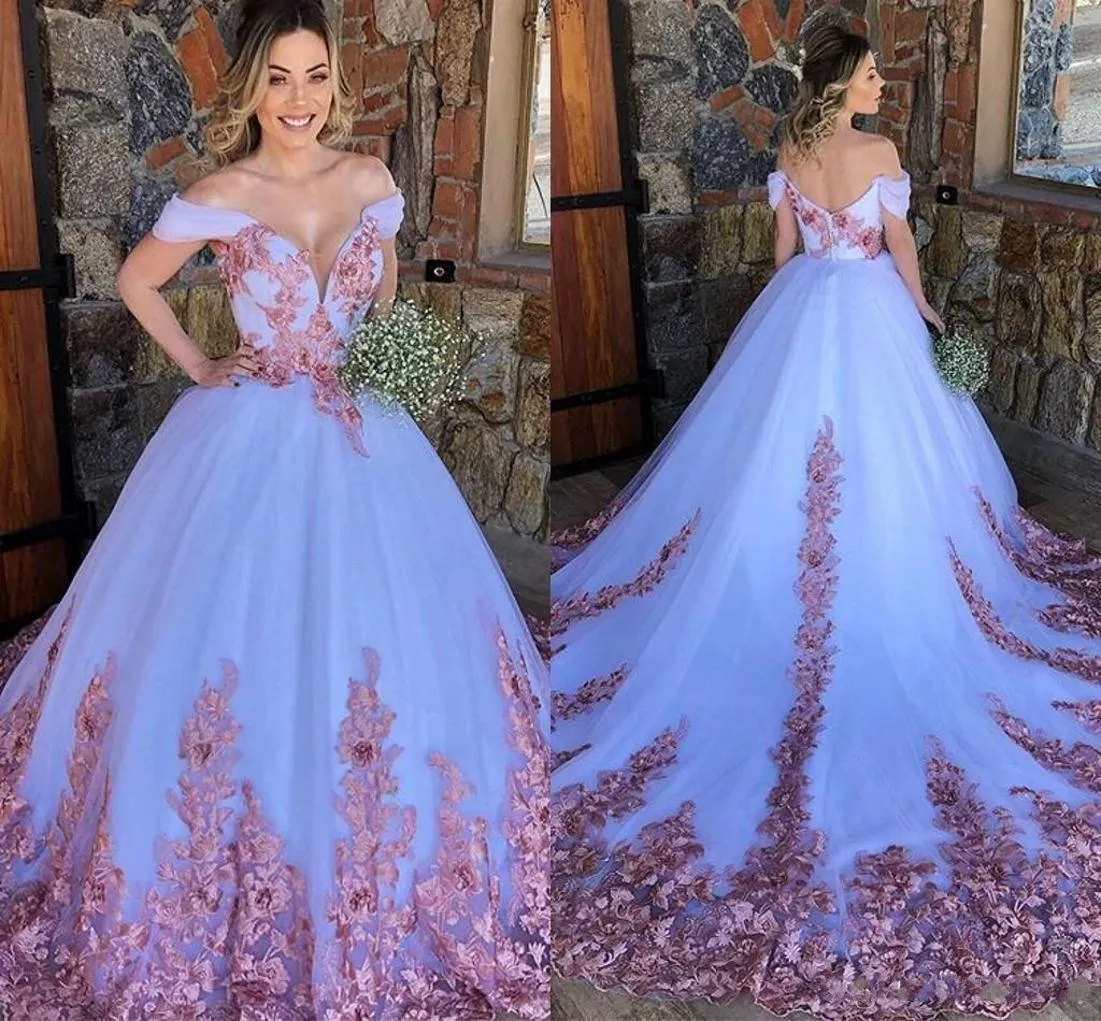 Nouvelle robe 2020 online