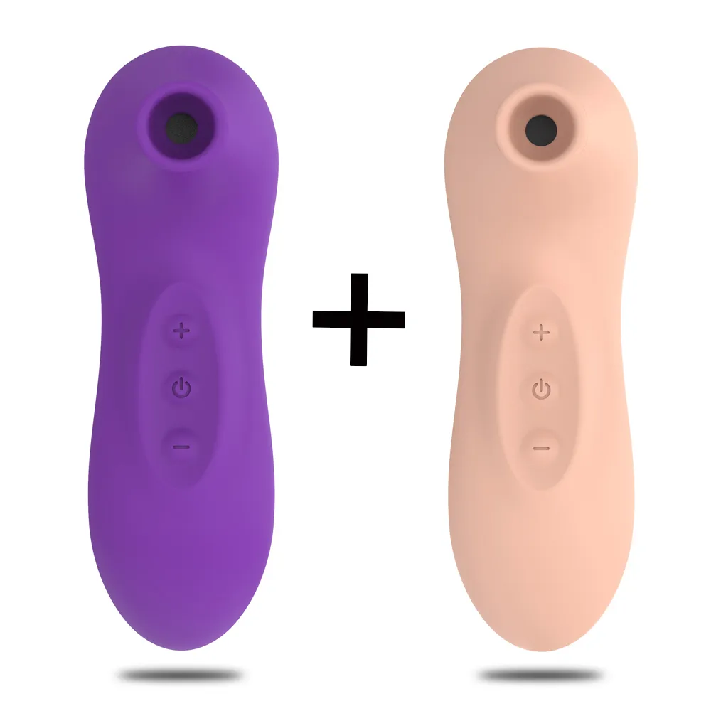 Clitoris Sucker Vibrator Sex Toys For Woman Nipple... From Tubi07, $11.69 |  DHgate.Com