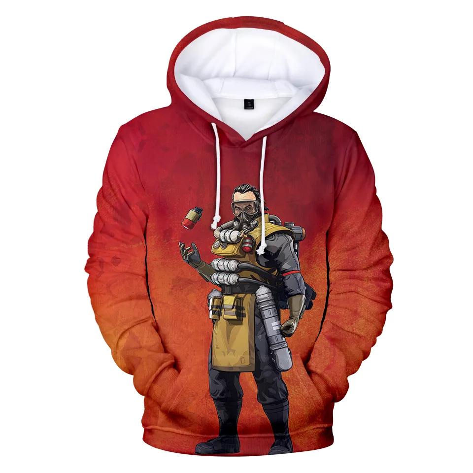 DHgate.com:Apex Legends 3D Hoodies for Men and Women, Autumn DHgate.com:Apex Legends 3D Hoodies for Men and Women, Autumn