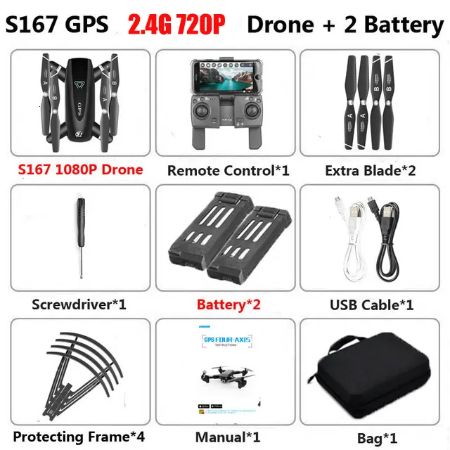 Blade 720 hot sale drone manual
