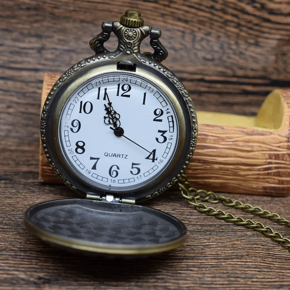 Pocket sales watch canada