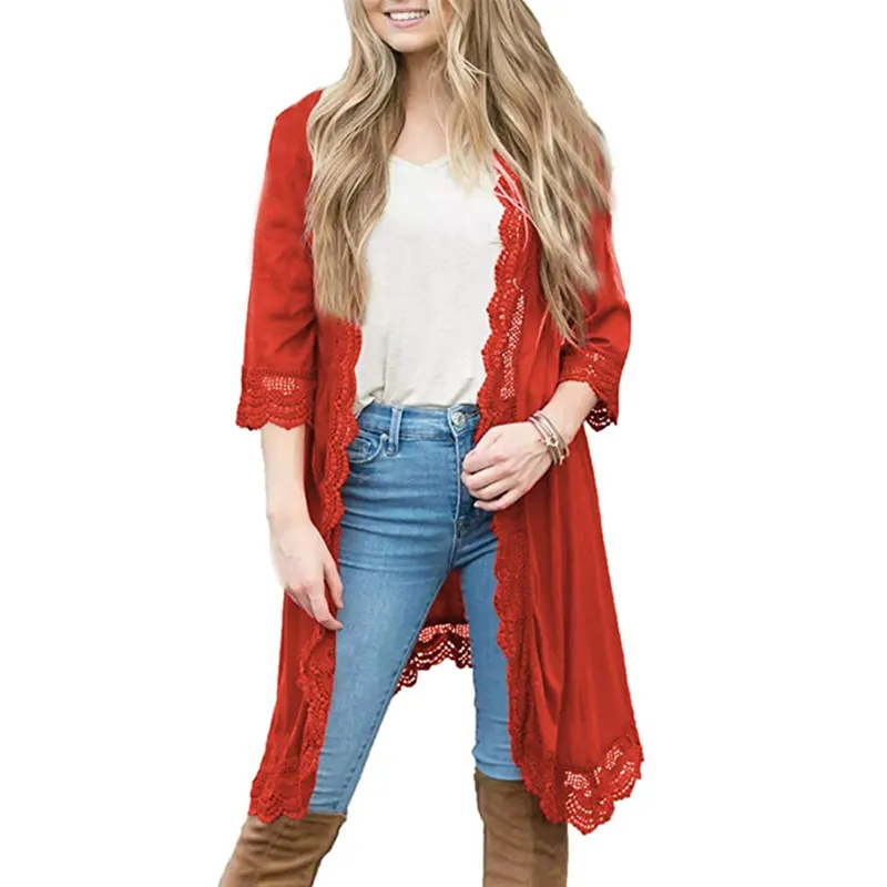 Cardigan roupa online