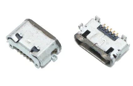 30PCS Micro USB Lade Port Connector Aufladen Jack Buchse Für Motorola MOTO G3 G 3rd Gen XT1541 XT1540 XT1548 XT1550