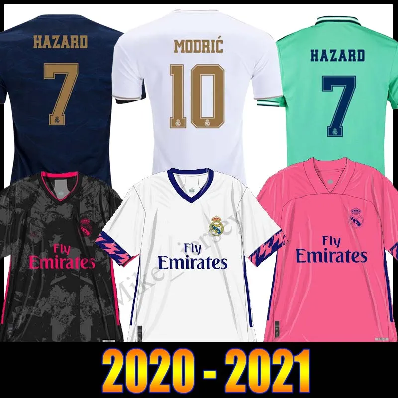Más que nada esta Profesor de escuela 2020 2021 Real Madrid Soccer Jersey Thai Quality Real Madrid 20 21 PELIGRO MODRIC BENZEMA Camisetas Más que nada esta Profesor de escuela 2020 2021 Real Madrid Soccer Jersey Thai Quality Real Madrid 20 21 PELIGRO MODRIC BENZEMA Camisetas