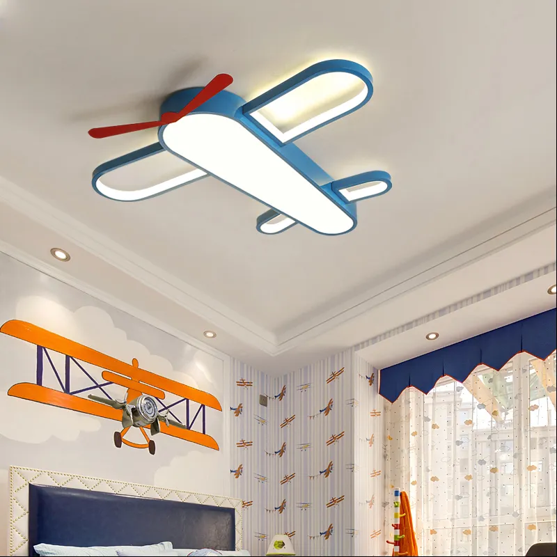 Aeroplane light shade hotsell