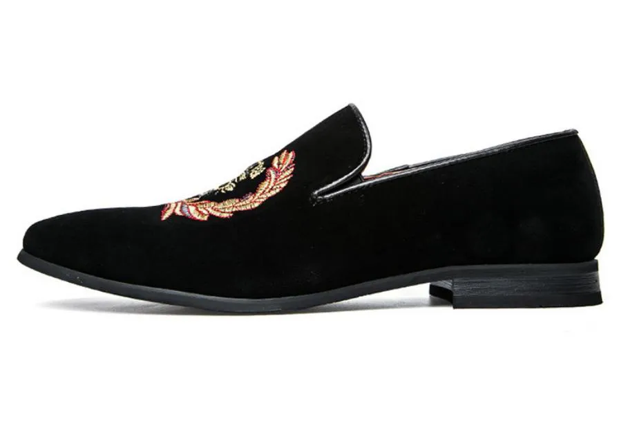 Mocassini uomo moda 2019 outlet
