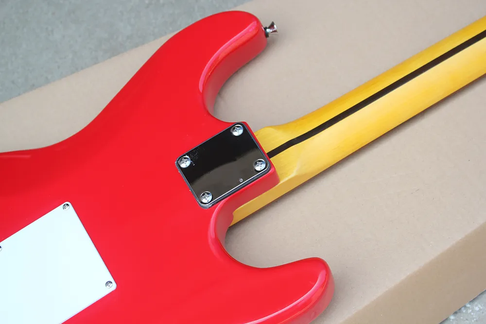Left handed guitar strap clearance