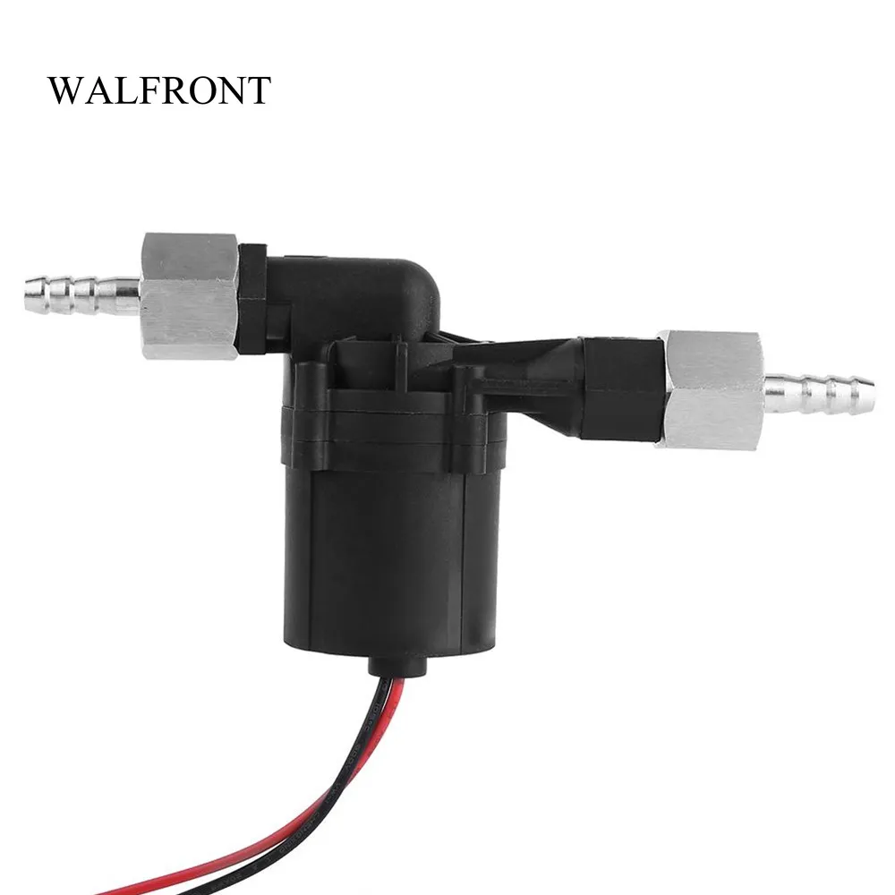 Wholesale DC 12V Brushless Homebrew Pump, 9L/Min Brewing Pump For Water