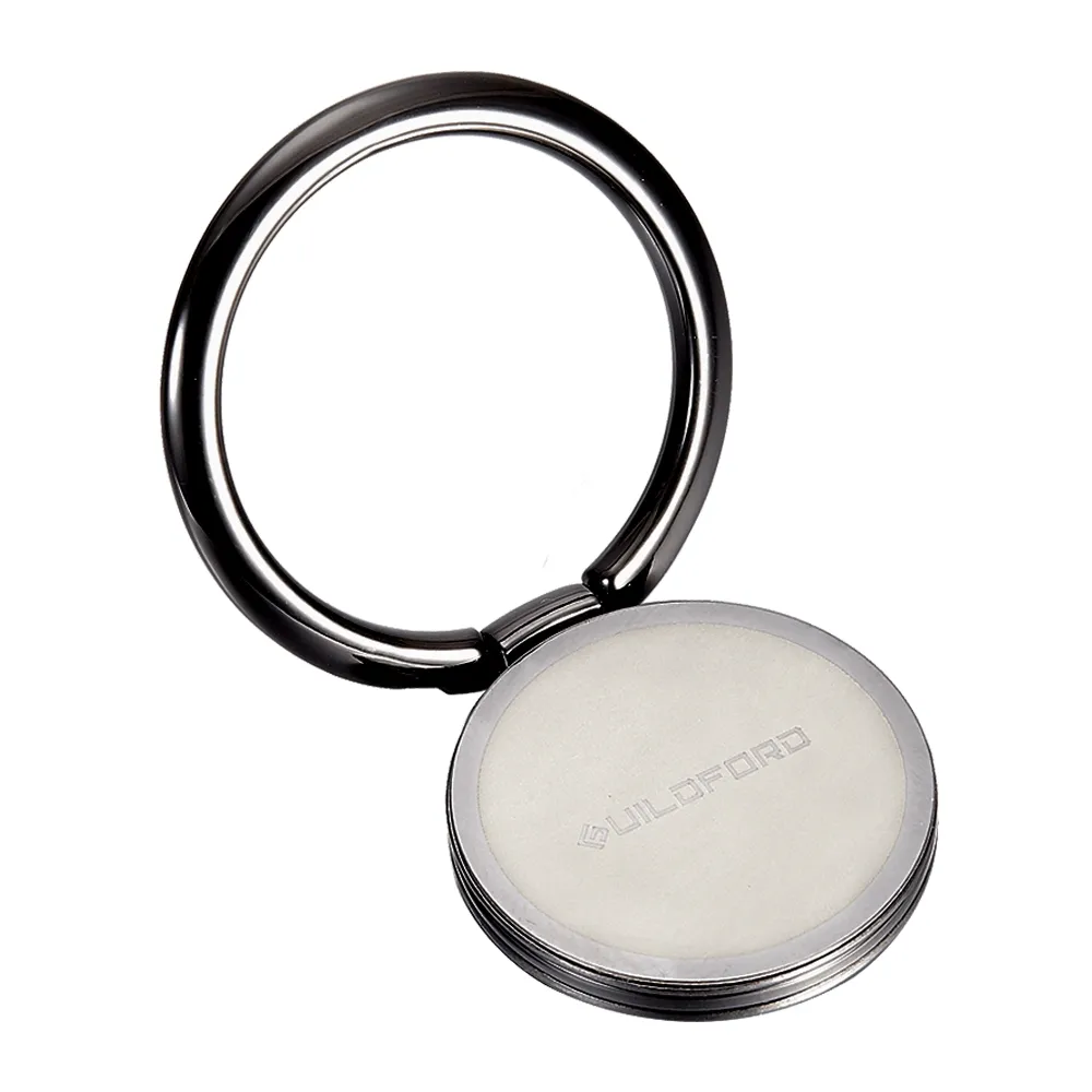 GUILDFORD Finger Ring Mobile Phone Metal Stand Holder From