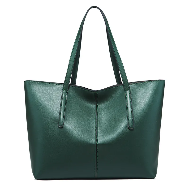 Sac à main cheap à la mode 2019