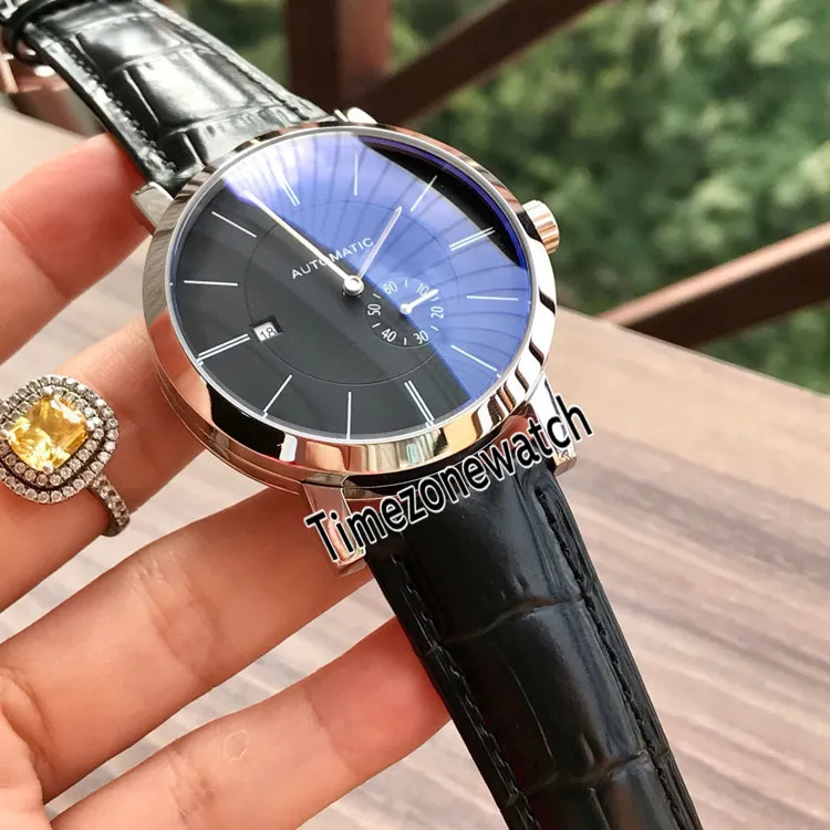 G0a35130 sales