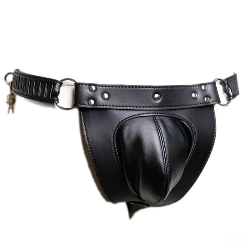 Крепостной секс