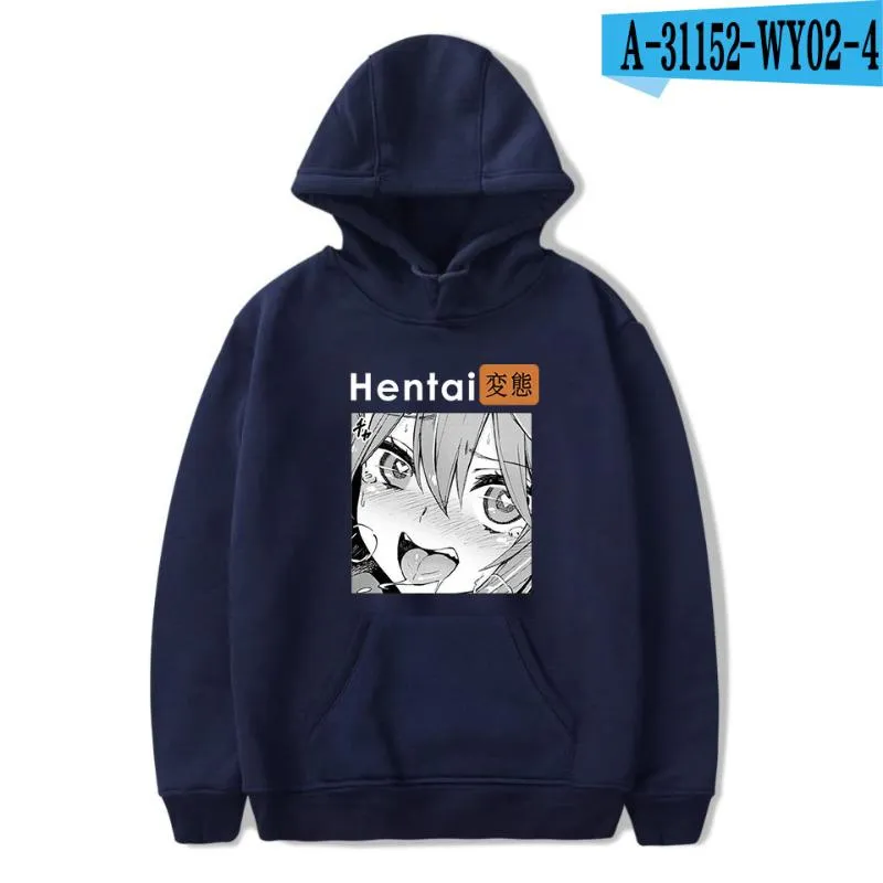 Sueter hentai online