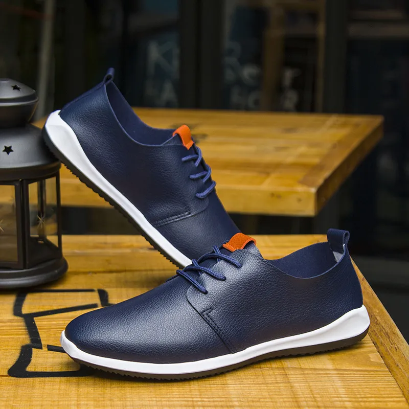 Mens shoes sale hotsell