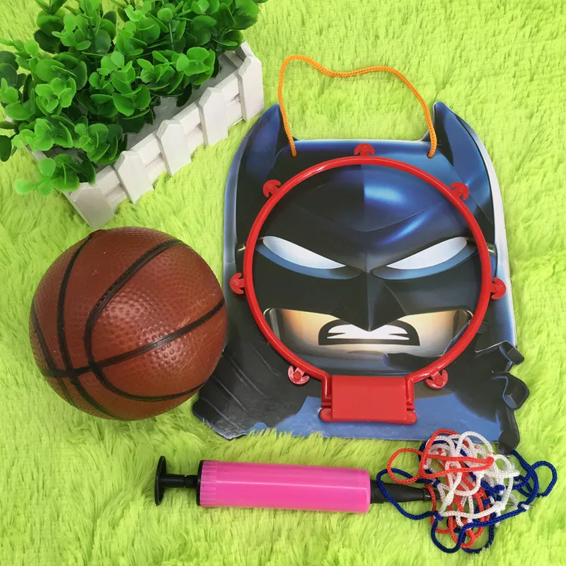 Squeezable Mute Bouncing Basquete, Bola Silenciosa, Espuma Interior,  Futebol Esportes Brinquedos, Tamanho 7, 24cm - AliExpress