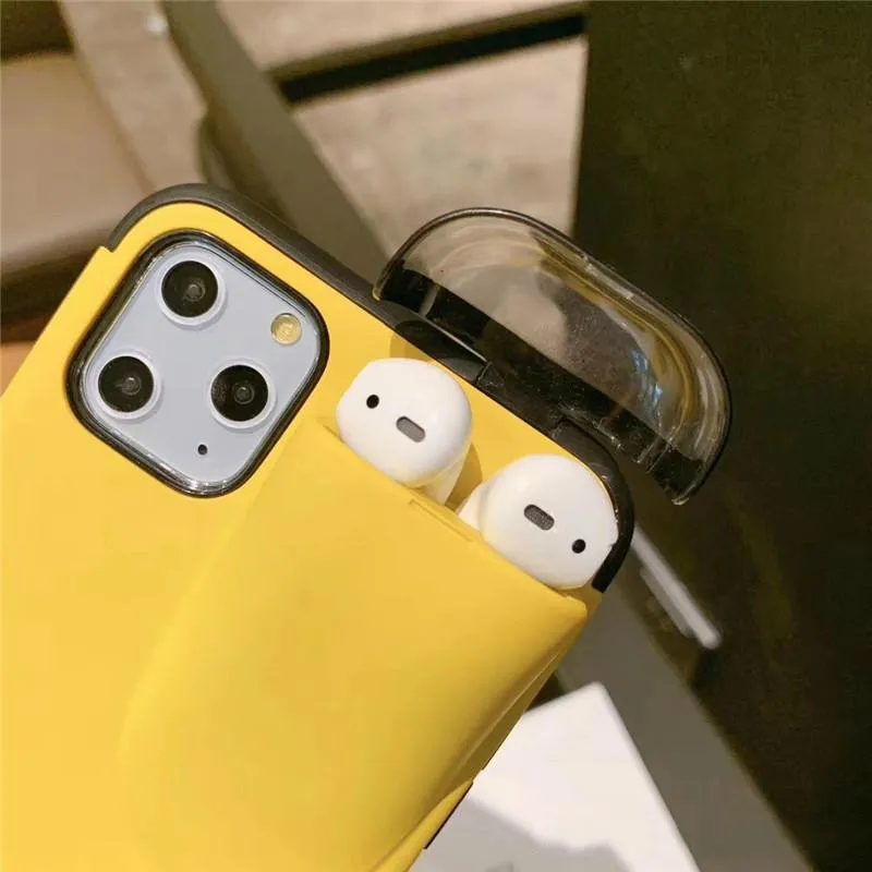 Best airpods for iphone 11 pro clearance
