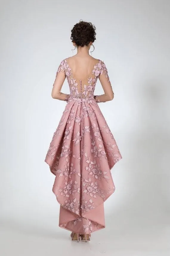 Promgirl 2019 clearance