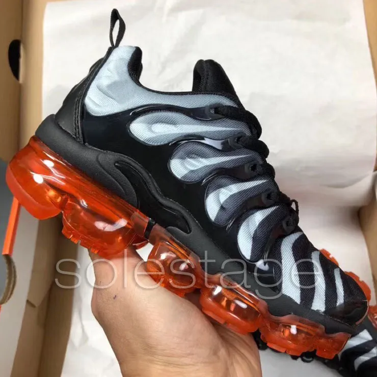 Vapormax clearance fille 35