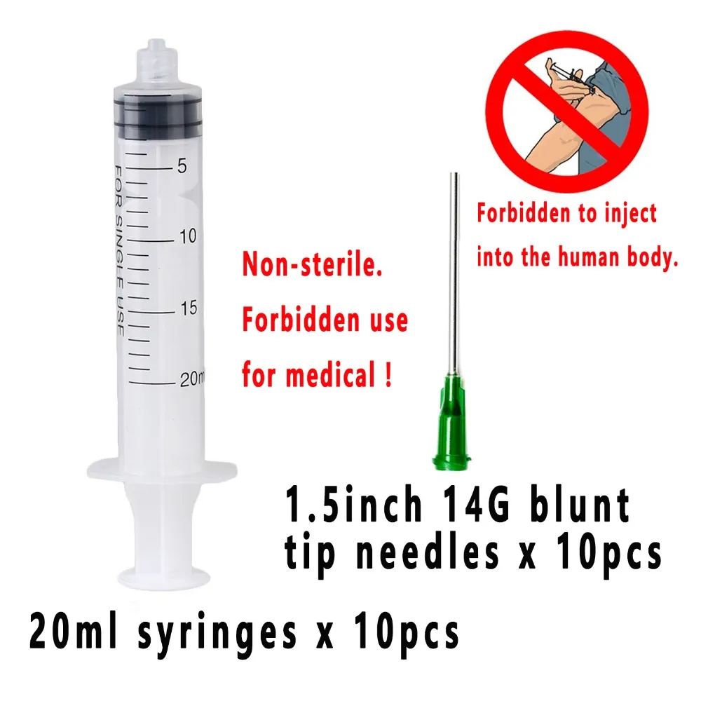 Seringue 60 ml, (Catheter tip) - Boutique Moulée Santé