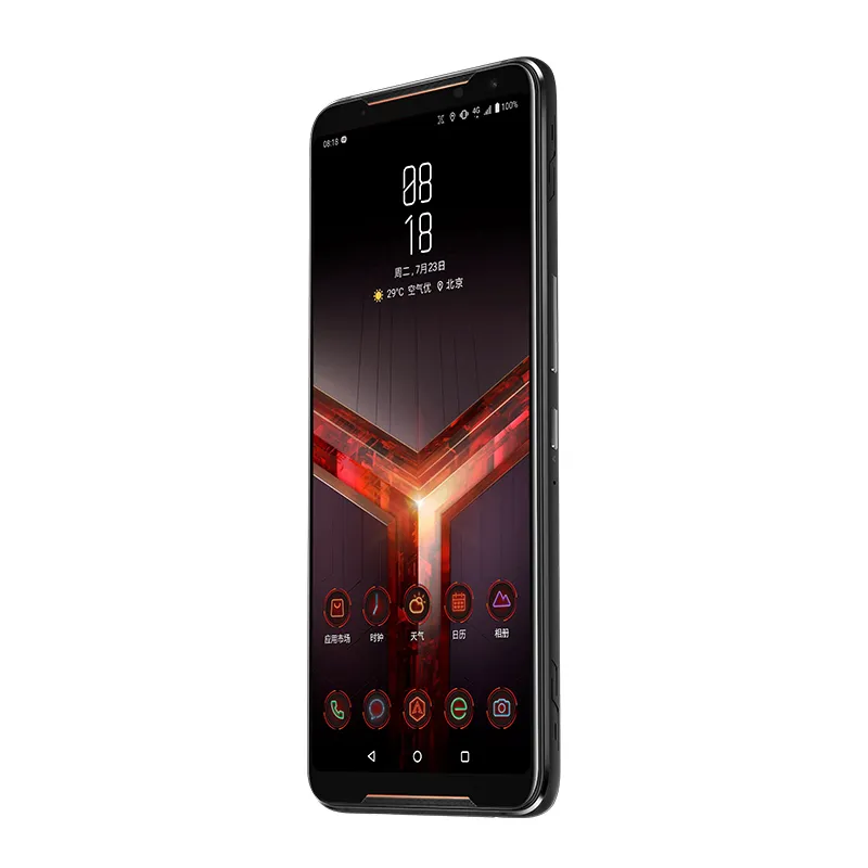 Rog 2 12gb ram discount