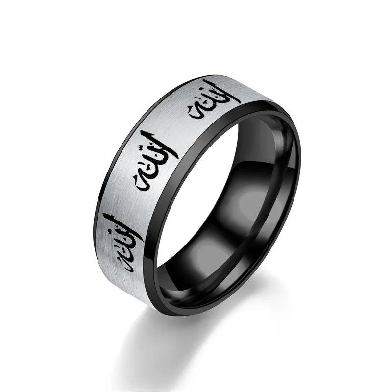 Male 60% Men Pure Silver Ring, Weight: 8 G, 8 Us at Rs 650/piece in Rajkot  | ID: 24097919633