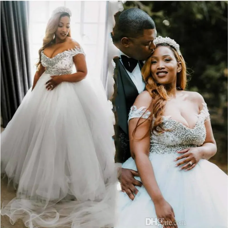 Robe de mariée empire 2020 sales