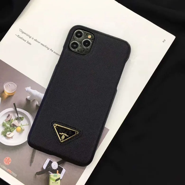 Beautiful luxury designer phone cases for iphone 11 Pro Max 7 8 plus Fashion cover for iphone X XR XS MAX