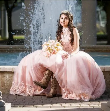 Most clearance popular dresses