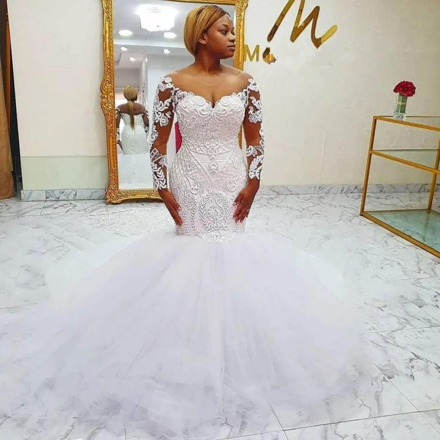 Wedding frock store design 2020