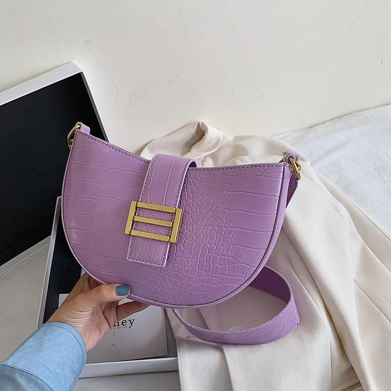 Pembe Sugao tasarımcı crossbody çantalar kadınlar omuz çantası lüks çanta sıcak satış pu deri çanta lüks çanta telefon çantaları el çantaları BHP