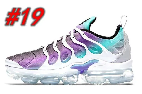 Nike tn online 2019 femme