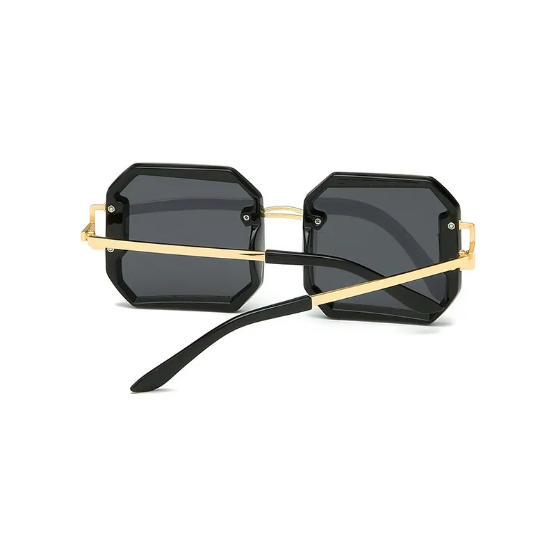 Mode lunettes cheap femme 2019