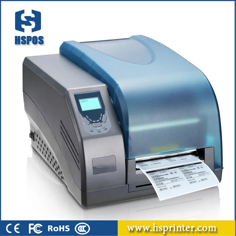 IMEI Label Barcode Top IPhone Label Printer For IPhone 7 14 Pro Max