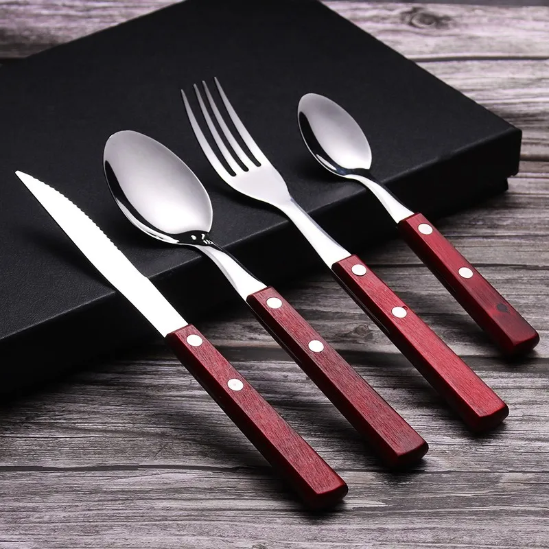 Set Di 6 Sottobicchieri Rotondi In Pelle Effetto Marmo Nero E Rosso – Con Supporto – Resistenti Al Calore E Antiscivolo – Per Tavolo, Cucina, Bar