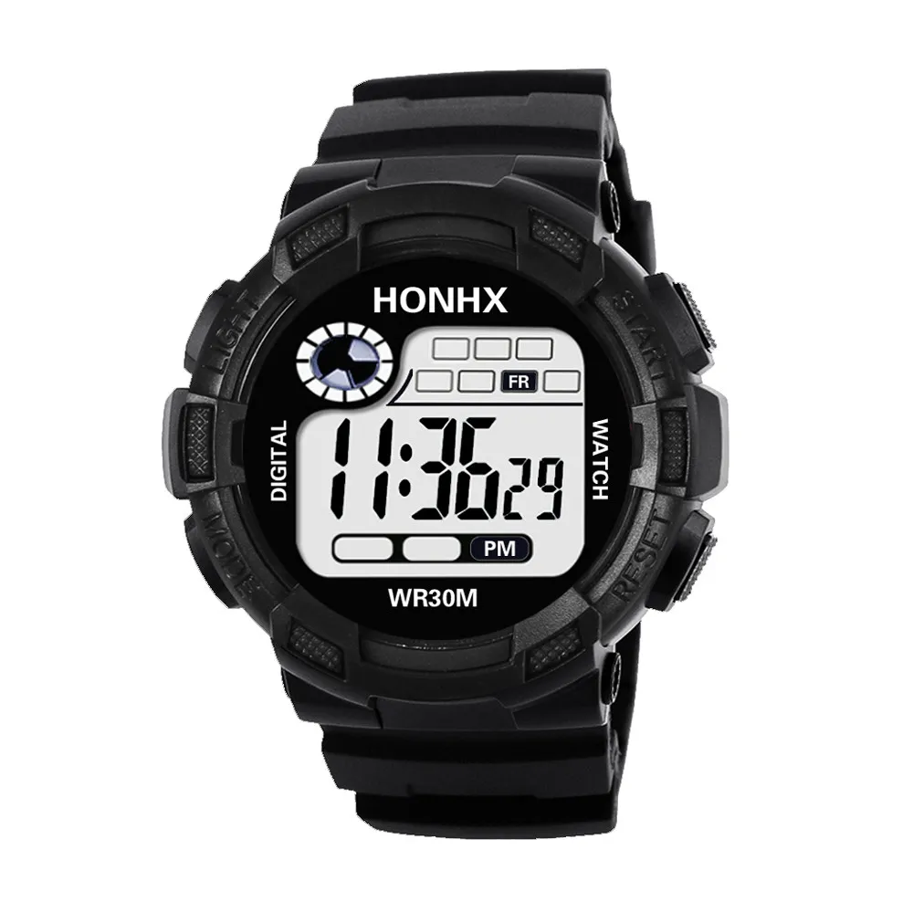 Honhx wr30m sales