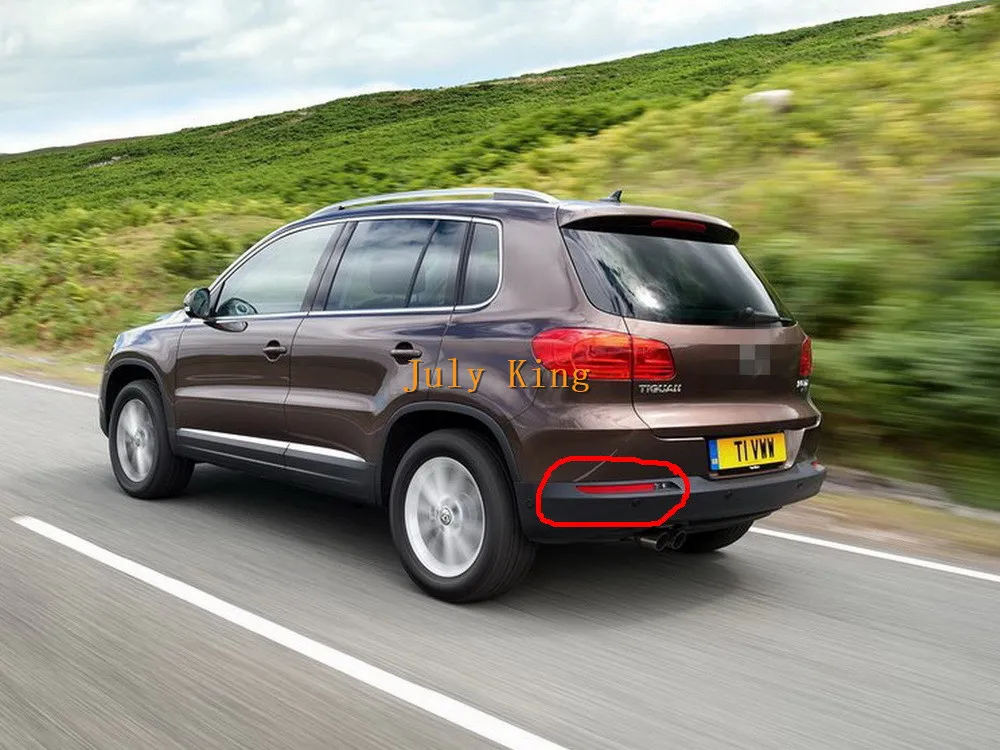 -Tiguan_2012