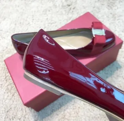 Ferragamo hotsell shoes dhgate