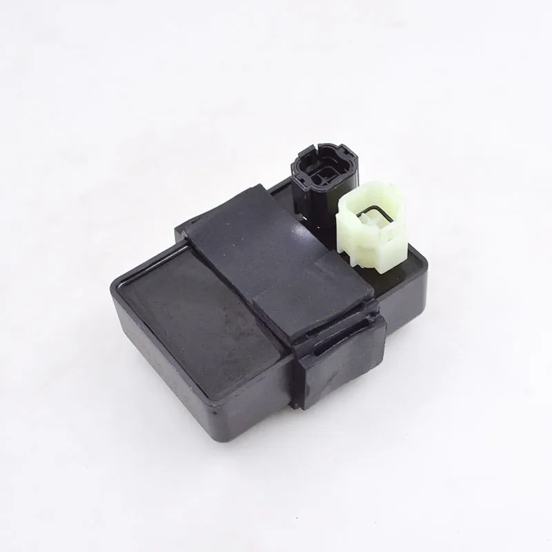 Honda dio cdi coil price sales