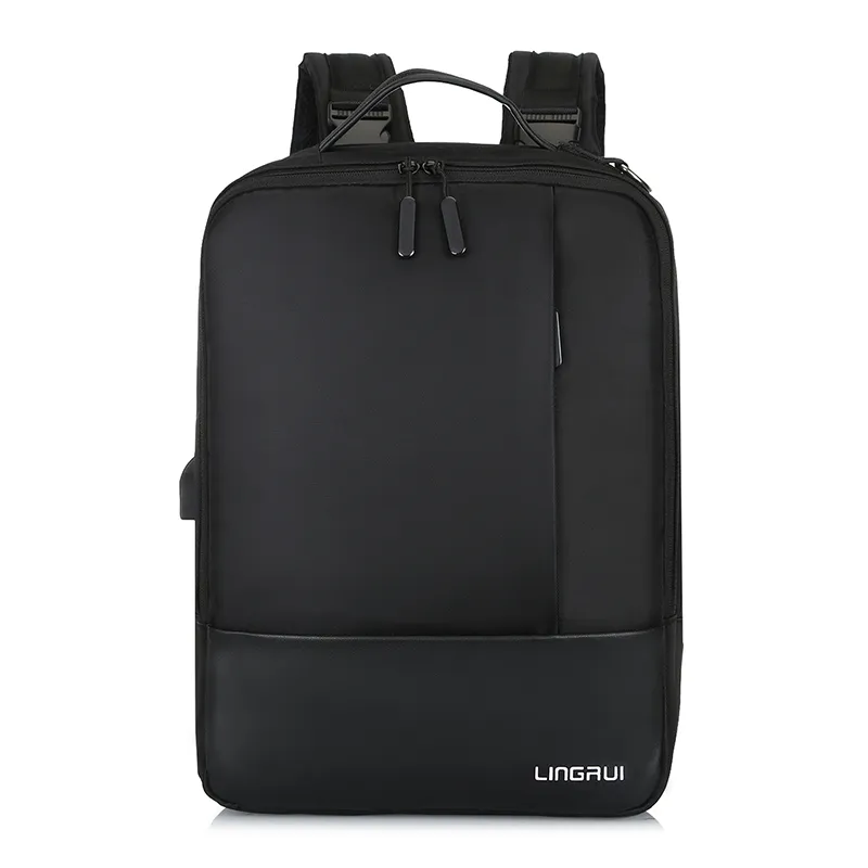 Lingrui laptop bag outlet