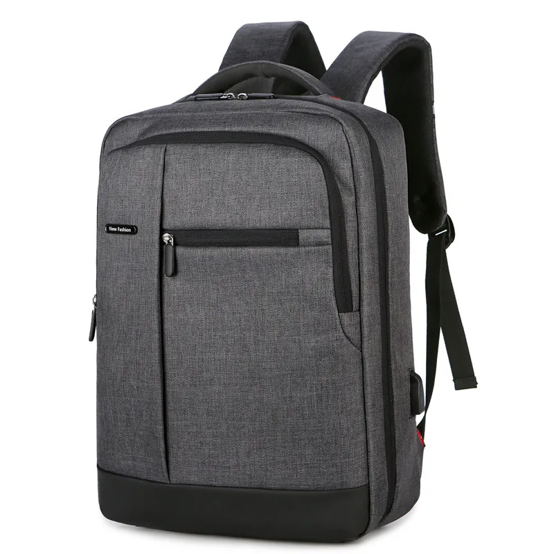 The best book clearance bags