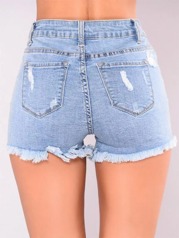 Pantalones cortos 2025 2020