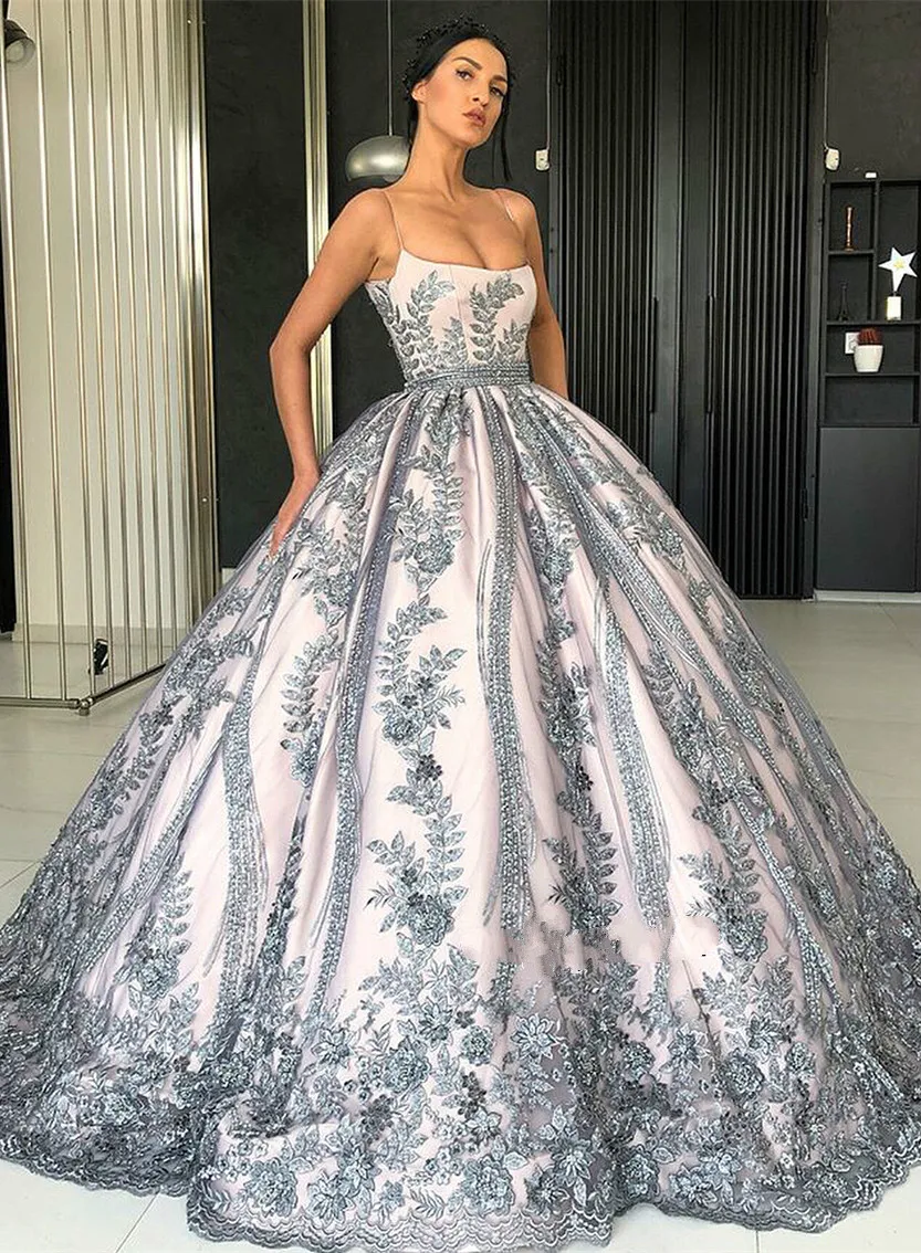Best prom dresses 2020 shop