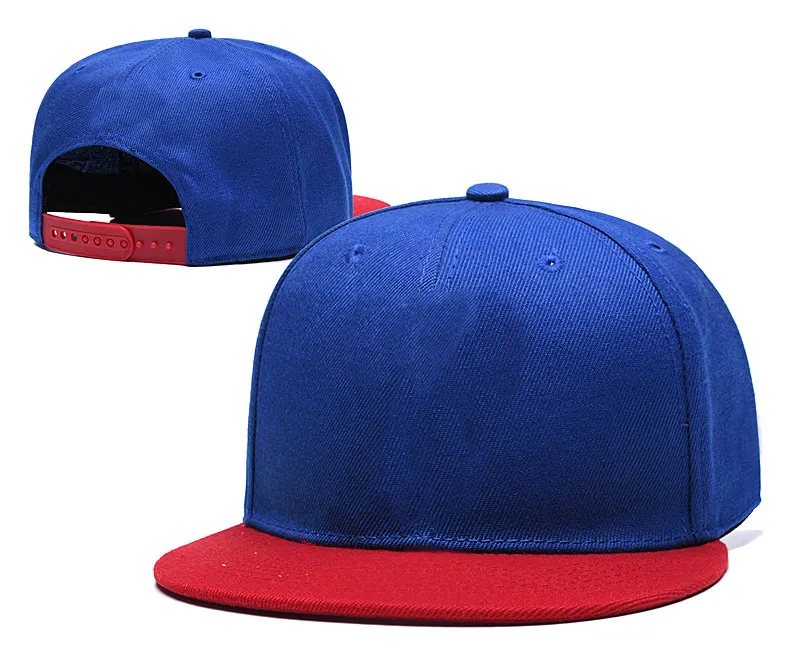 Livraison gratuite-2019 nouveau Texas casquette de Baseball chapeau réglable