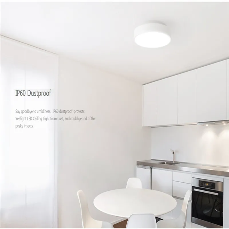 Xiaomi shop yeelight ylxd01yl