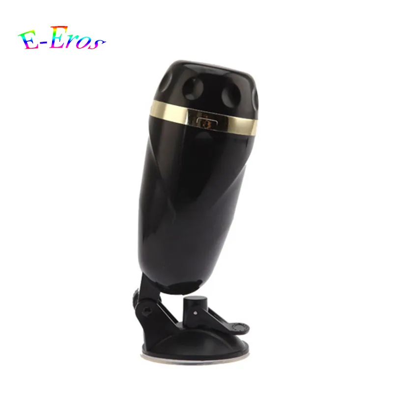 virgin male masturbator Buy Realistic Virgin Male Masturbator Soft Squeezable Sex Doll main image 1