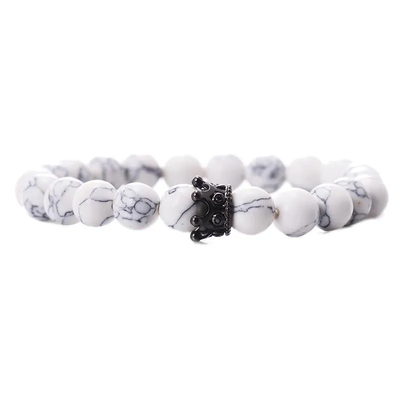 Gorgeous affordable bracelets that you can pair with your look this summer  - MissKyra on Mobile
